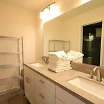 Sierra Park Villas #93